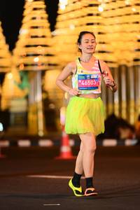 BIB: 
                            <button type="button" onclick="openModal(24501358)" class="btn btn-primary btn-sm float-right btn-popup" data-toggle="modal" data-target=".modal-high-quality">
                        <i class="fas fa-shopping-cart"></i> Add to Cart
                    </button>
                                            <button type="button" onclick="isThisMe(24501358, true)" class="btn btn-success btn-sm float-right btn-popup btn-isme hidden" data-toggle="tooltip" data-placement="bottom" title="นี่คือรูปของคุณใช่ไหม คลิกที่นี่เพื่อเอาเข้าอัลบั้ม">
                        <i class="fas fa-plus"></i> Add to album
                    </button>
                    <button type="button" onclick="isThisMe(24501358, false)" class="btn btn-warning btn-sm float-right btn-popup btn-isnotme hidden">
                        <i class="fas fa-ban"></i> Remove from album
                    </button>